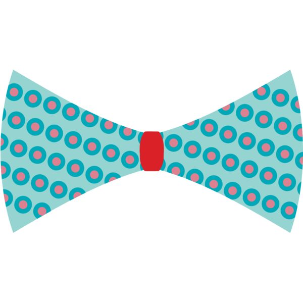 Bowtie 18 Thumbnail