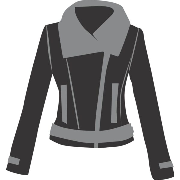 JAcket 2 Thumbnail
