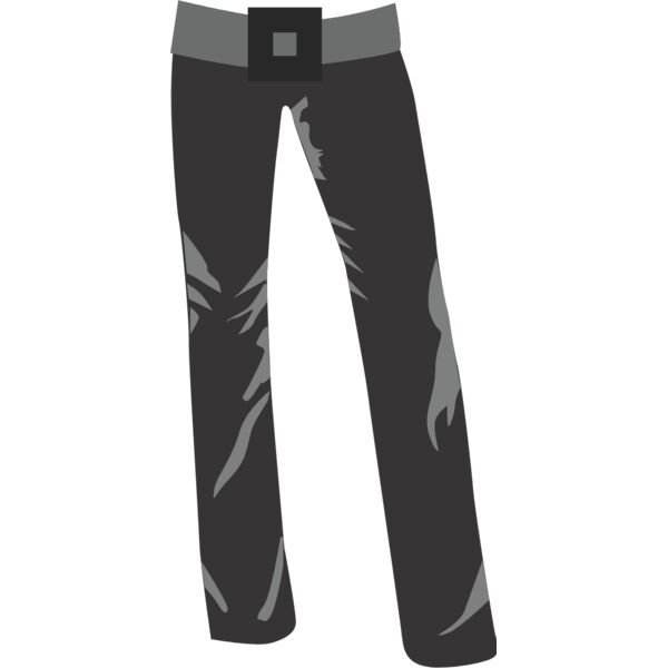 Pants 5 Thumbnail