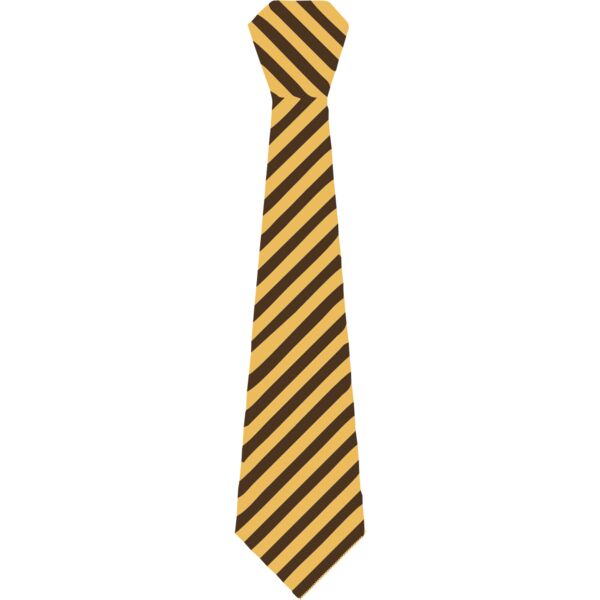 Tie 7 Thumbnail