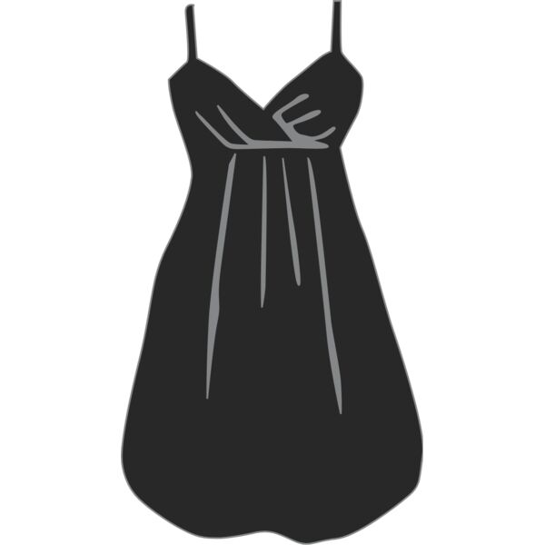 Dress 23 Thumbnail