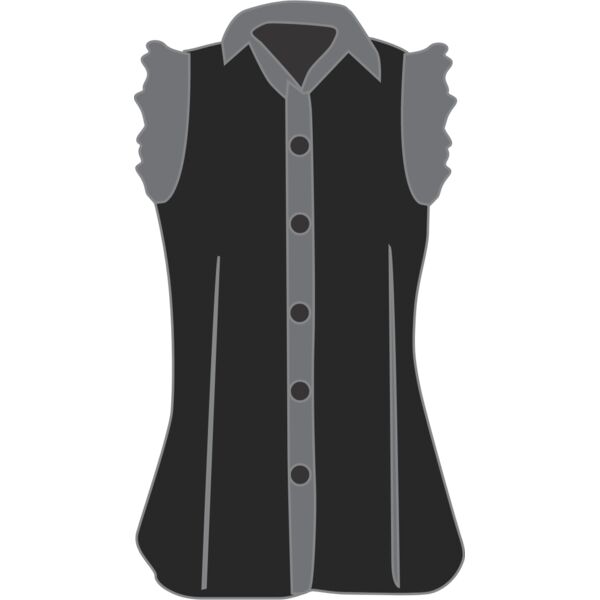 Dress 6 Thumbnail