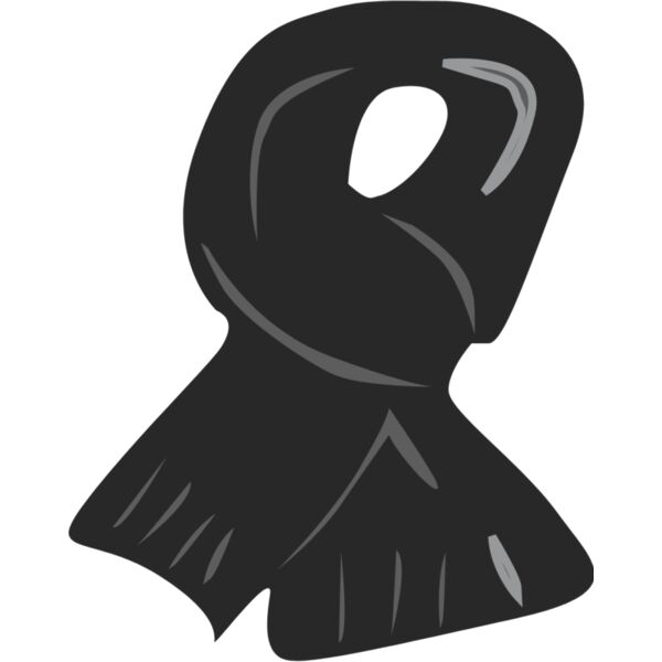 Scarf 13 Thumbnail