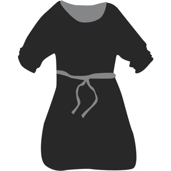 Dress 35 Thumbnail