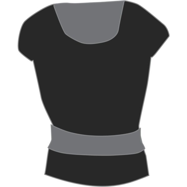Shirt 5 Thumbnail