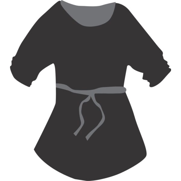 Dress 1 Thumbnail