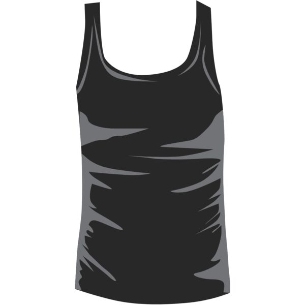 Shirt 20 Thumbnail