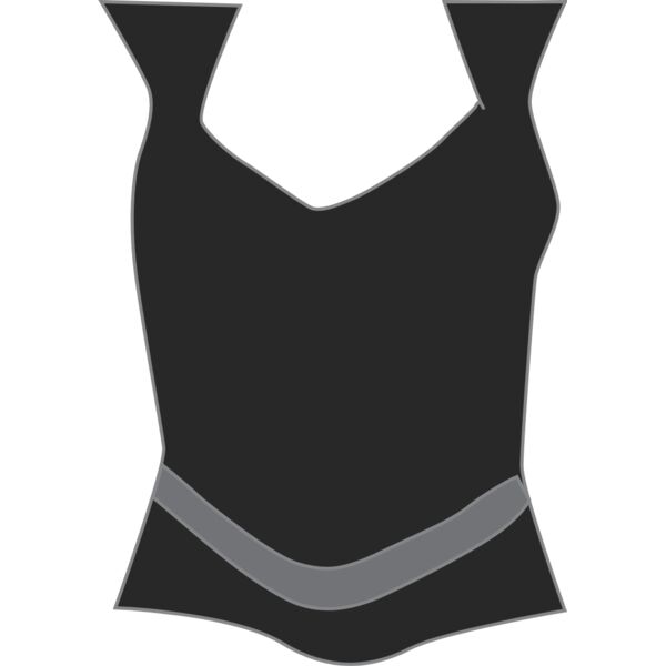 Shirt 3 Thumbnail