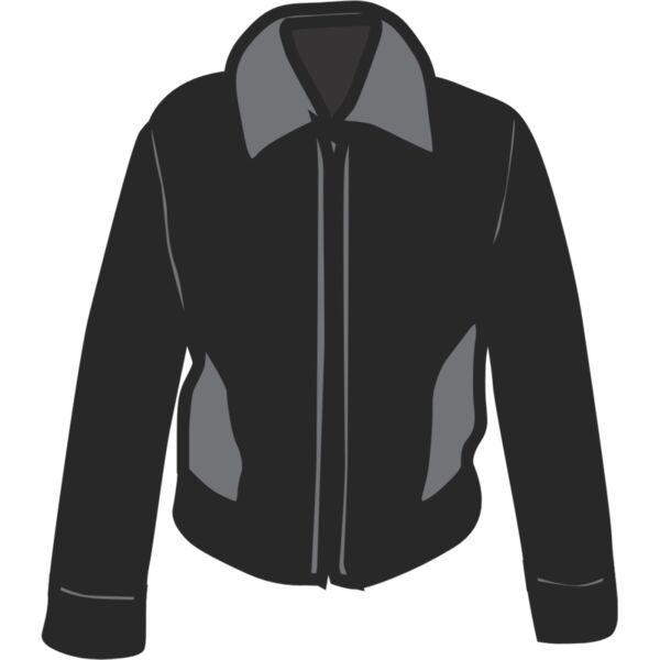 Jacket 5 Thumbnail