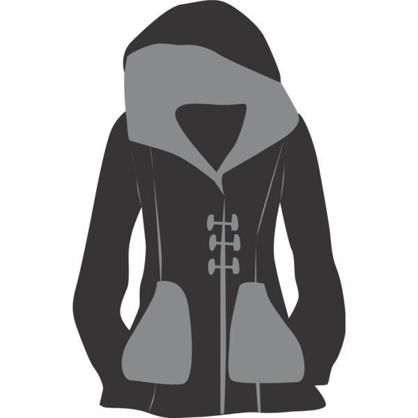 Coat 2 Thumbnail
