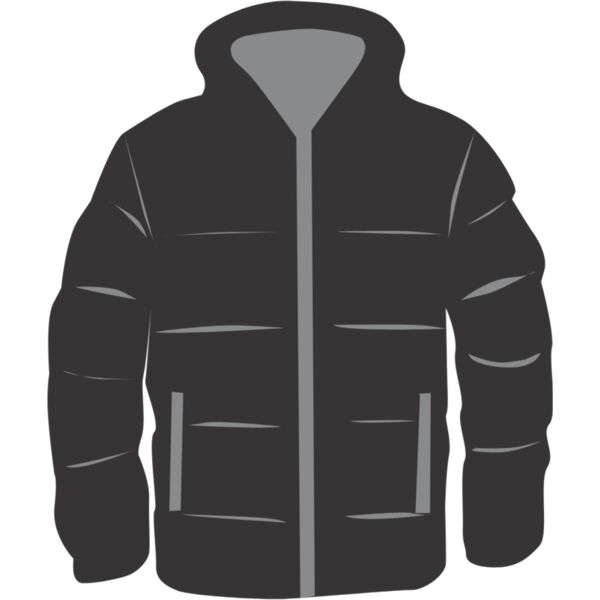 Coat 10 Thumbnail