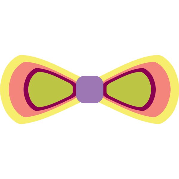 Bowtie 11 Thumbnail