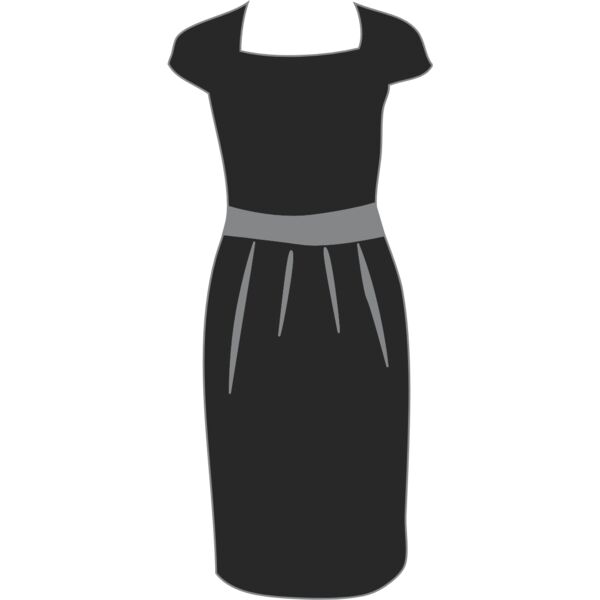 Dress 25 Thumbnail