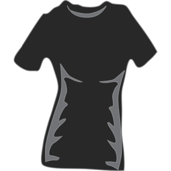 Shirt 18 Thumbnail