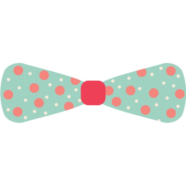 Bowtie 12 Thumbnail