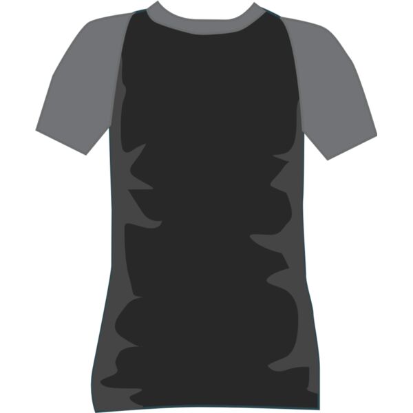 Shirt 21 Thumbnail