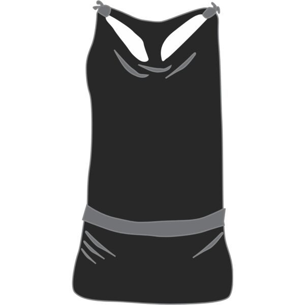 Dress 2 Thumbnail
