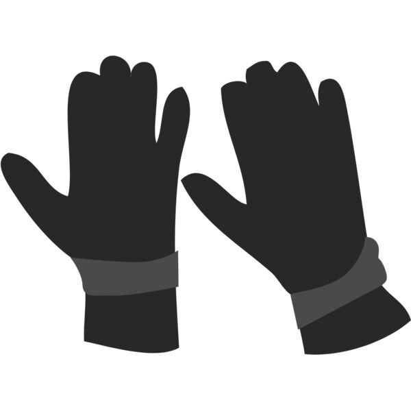 Scarf 12 Thumbnail