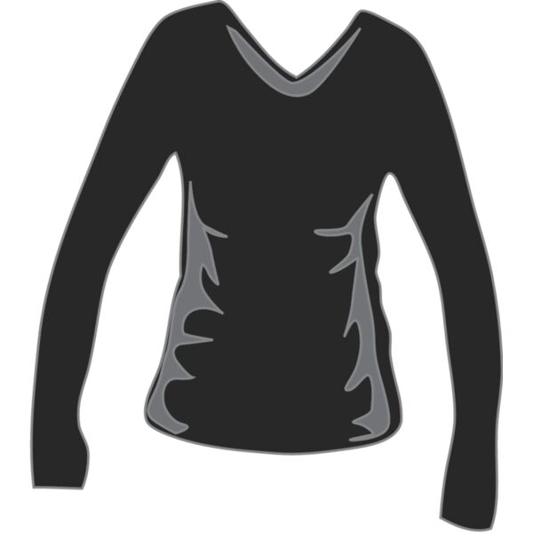 Shirt 15 Thumbnail