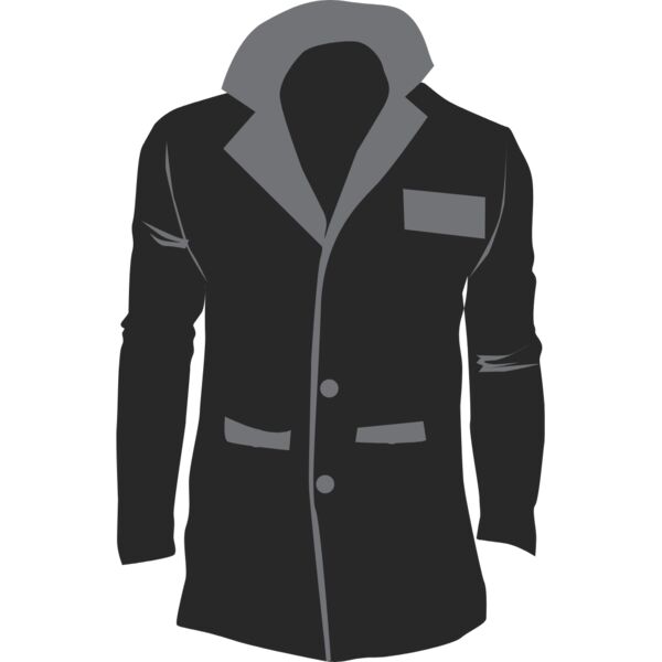 Jacket 7 Thumbnail
