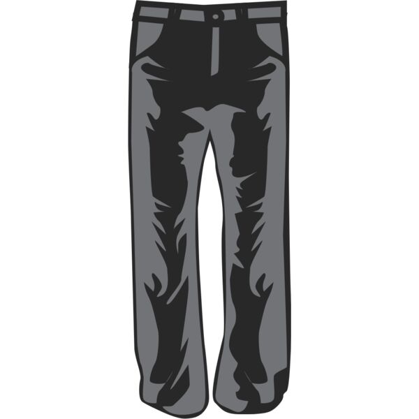 pants 7 Thumbnail