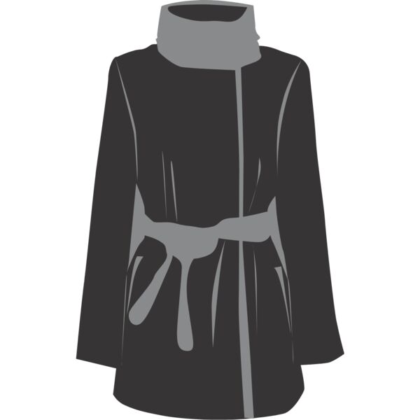 Coat 4 Thumbnail