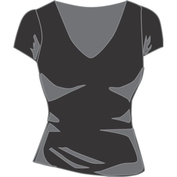 Shirt 11 Thumbnail
