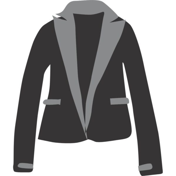 Jacket 4 Thumbnail