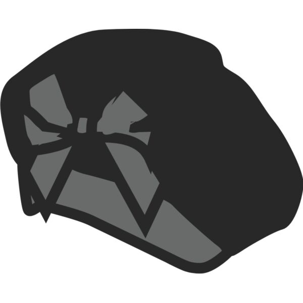 Hat 5 Thumbnail