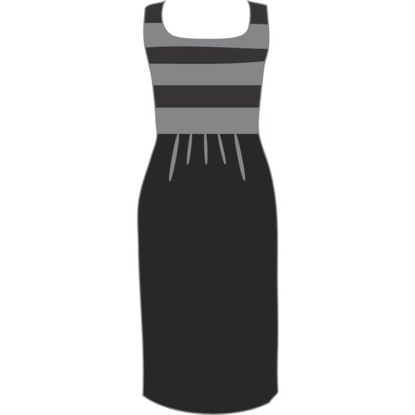 Dress 37 Thumbnail