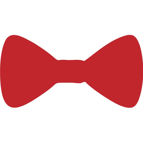 Bowtie 10 Thumbnail