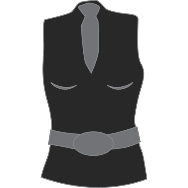 Shirt 4 Thumbnail