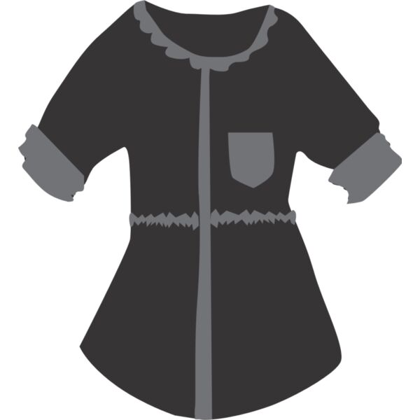 Coat 1 Thumbnail