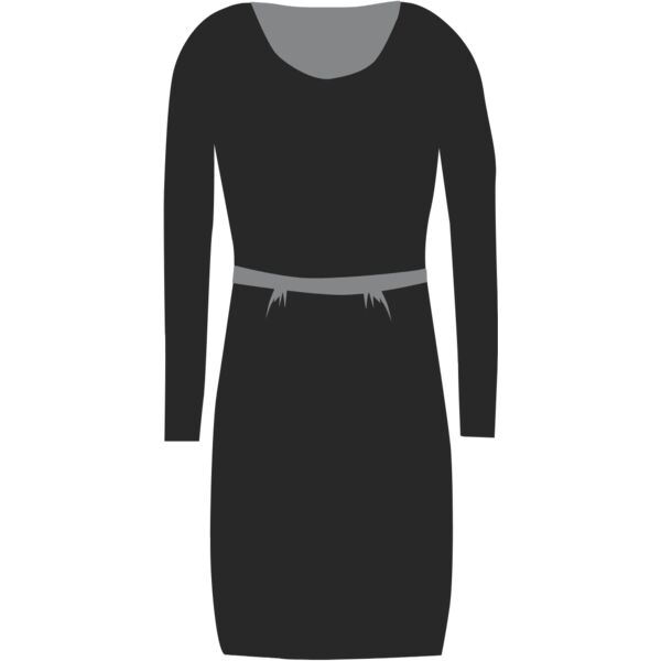 Dress 12 Thumbnail