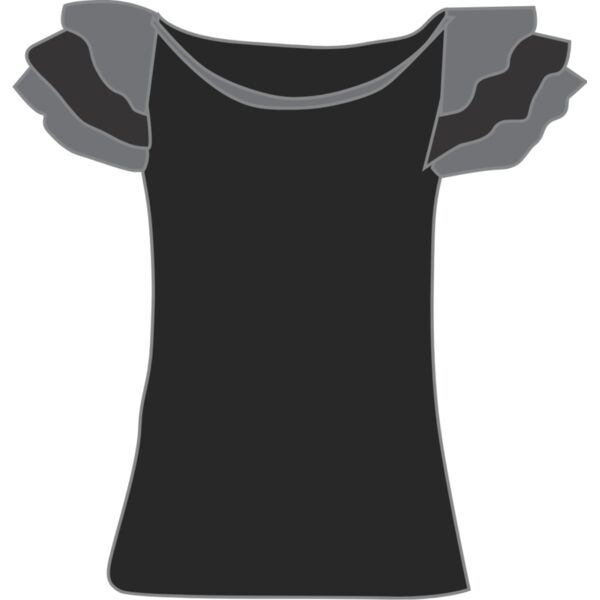 Shirt 17 Thumbnail