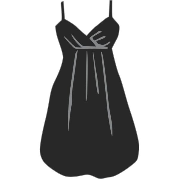 Dress 27 Thumbnail