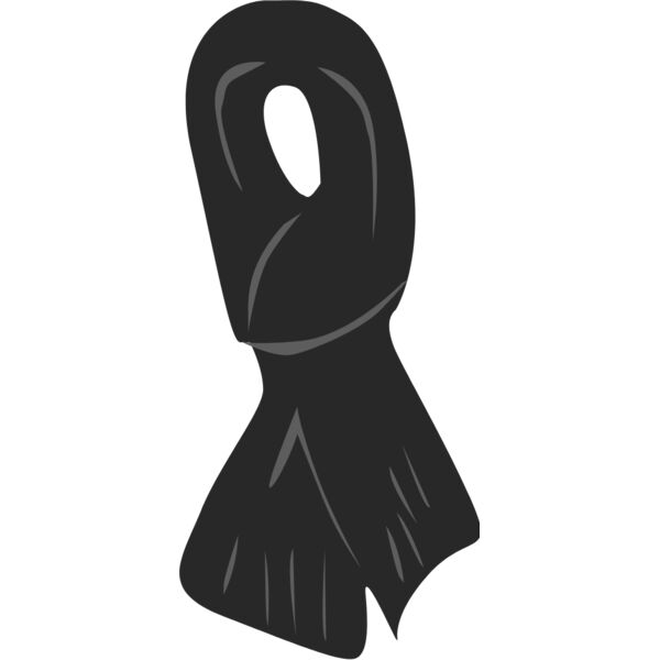 Scarf 10 Thumbnail