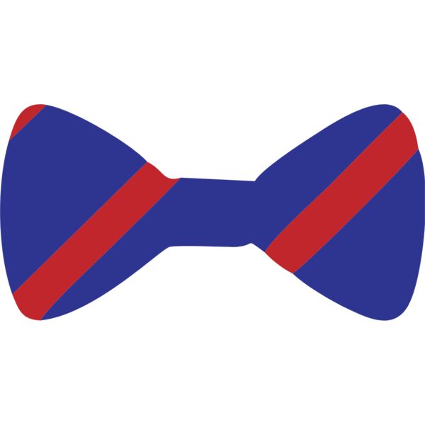 Bowtie 1 Thumbnail