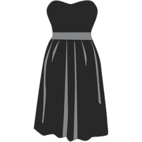 Dress 15 Thumbnail