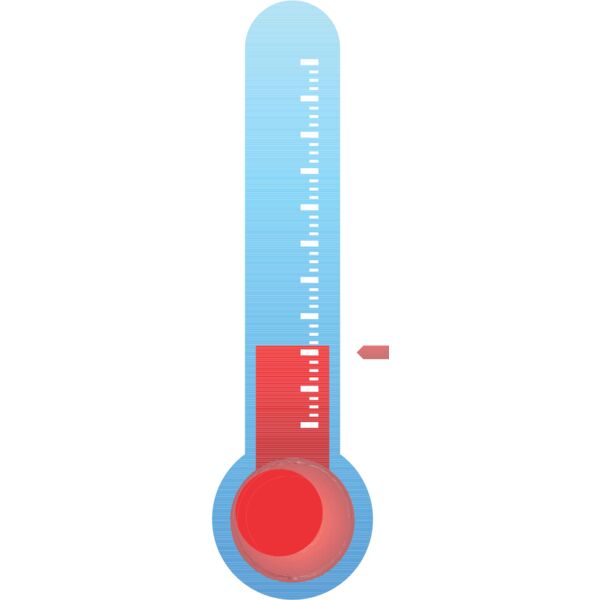Thermometer 3 Thumbnail