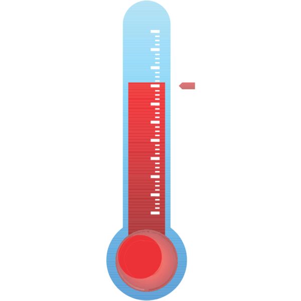 Thermometer 8 Thumbnail