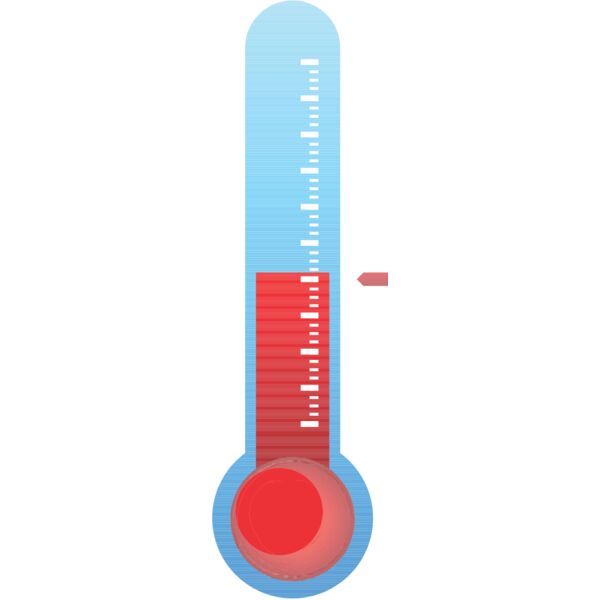 Thermometer 5 Thumbnail