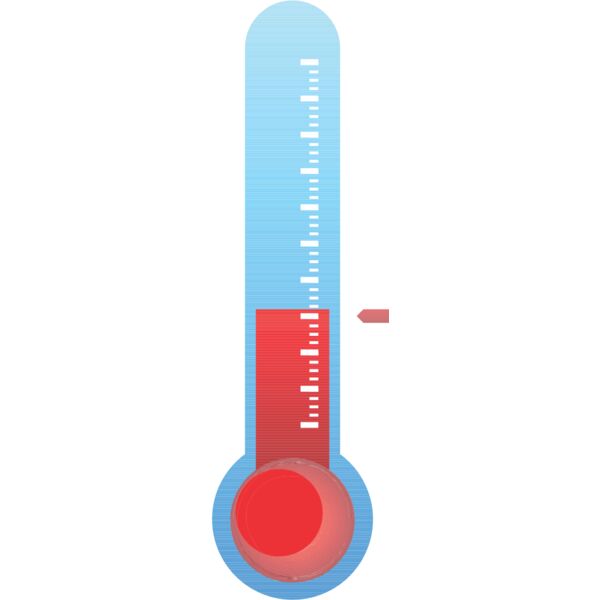 Thermometer 4 Thumbnail