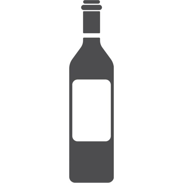 Wine Bottle 2 Thumbnail