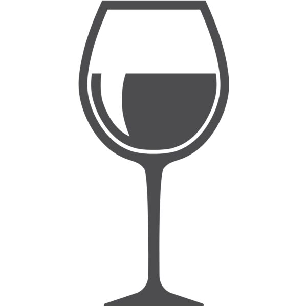 Wine Glass 2 Thumbnail