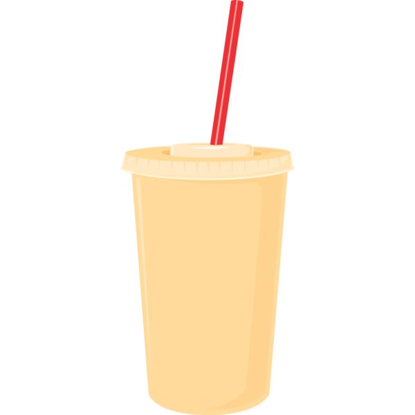 Soda 1 Thumbnail