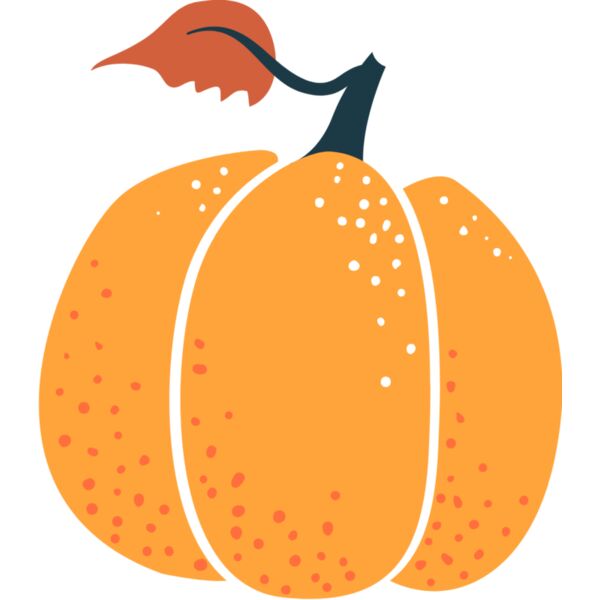 Pumpkin 6 Thumbnail