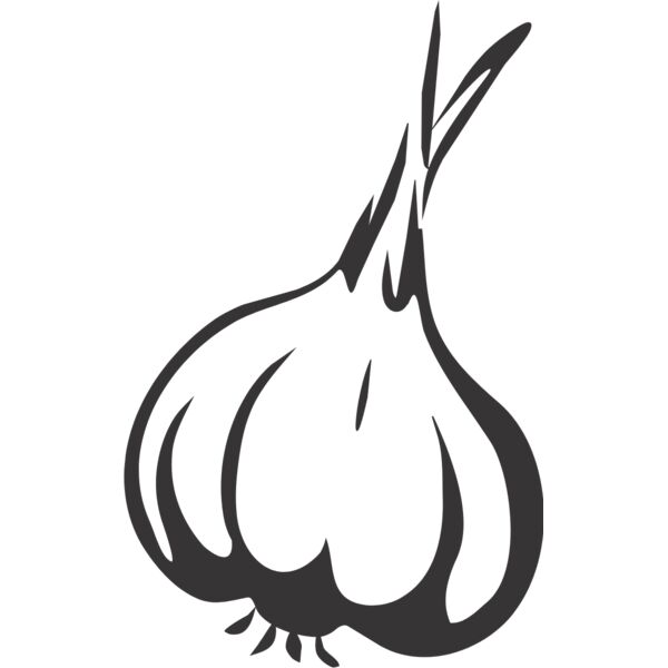 Onion 1 Thumbnail