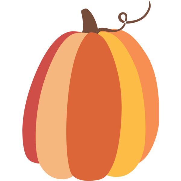 Pumpkin 4 Thumbnail