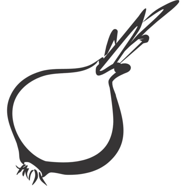 Onion 2 Thumbnail
